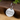 Engraved Dog Tags - Signature Designs