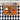 Fall Tis the season Doormats