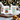 Personalized Elf Hot Chocolate Mug