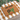 This House is Under Elf Watch Christmas Doormat