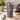 Personalized 20oz Tumbler with Silver Lip - Groomsmen, Bridesmaids, Best Man