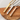 Engraved Vertical Bar Necklace