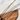 Engraved Vertical Bar Necklace