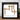 Personalized Family Name Tile Sign – Custom Crossword Wall Art