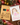Dear Santa Engraved Kids Sketchpad