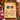 Dear Santa Engraved Kids Sketchpad