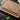 Personalized Rectangle Floral Cutting Boards