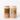 Personalized Glass Cans