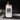 Personalized Glass Cans