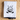 Personalized Golf Towel- Golf Designs