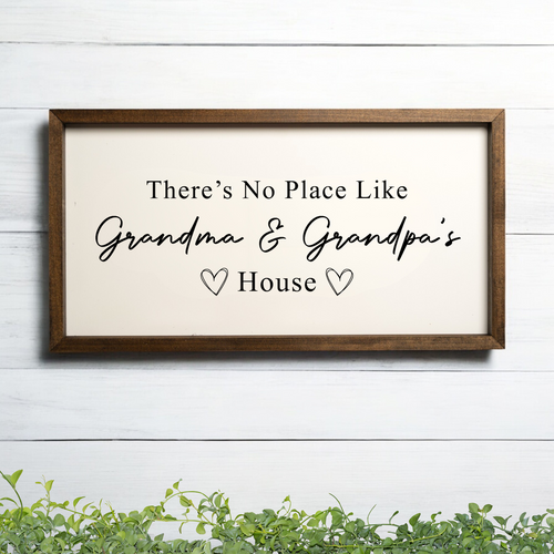 Personalized Gifts – Personalized Guru