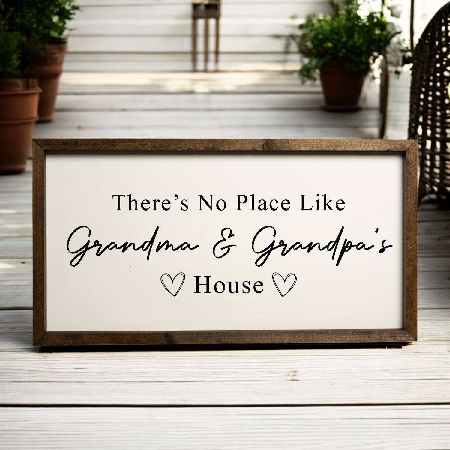 Personalized Gifts – Personalized Guru