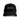 Custom Embroidered Dad Baseball Hats