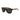 Mozz | American Walnut Sunglasses