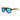 Zebu Kids Sunglasses