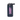 Personalized Kids Shadow Name Water Bottles
