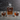 Personalized Bradford Decanter Set