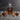 Personalized Bradford Decanter Set - Signature Designs