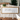 Personalized Last Name Est. Date Wood Framed Sign