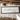 Personalized Last Name Est. Date Wood Framed Sign