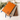 Personalized Leather Journals Monogram & Graphic Designs