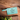 Personalized Leather Luggage Tags - Horizontal