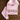 Personalized Mama Hoodie with Names on Sleeve