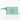 Personalized Leather Luggage Tags - Horizontal