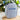 Personalized Kids Lunch Boxes