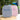 Personalized Kids Lunch Boxes