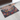Floral Birds Doormat