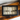Personalized Watch Box - Signature Designs