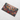 Floral Birds Doormat