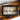 Personalized Watch Box