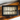 Personalized Watch Box - Signature Designs
