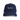 Custom Embroidered Dad Baseball Hats