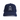 Custom Embroidered Golf Hats
