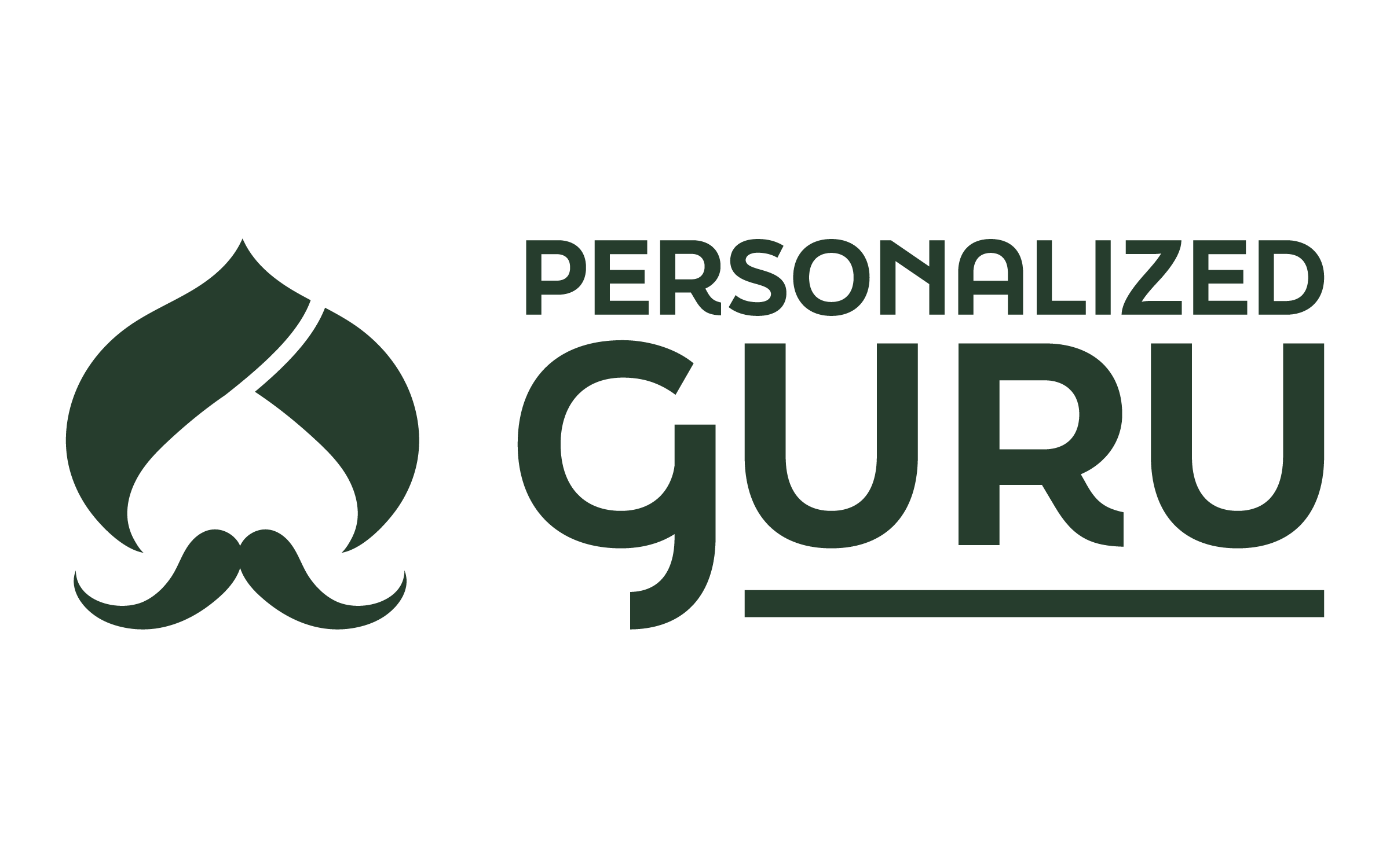 Personalized Guru