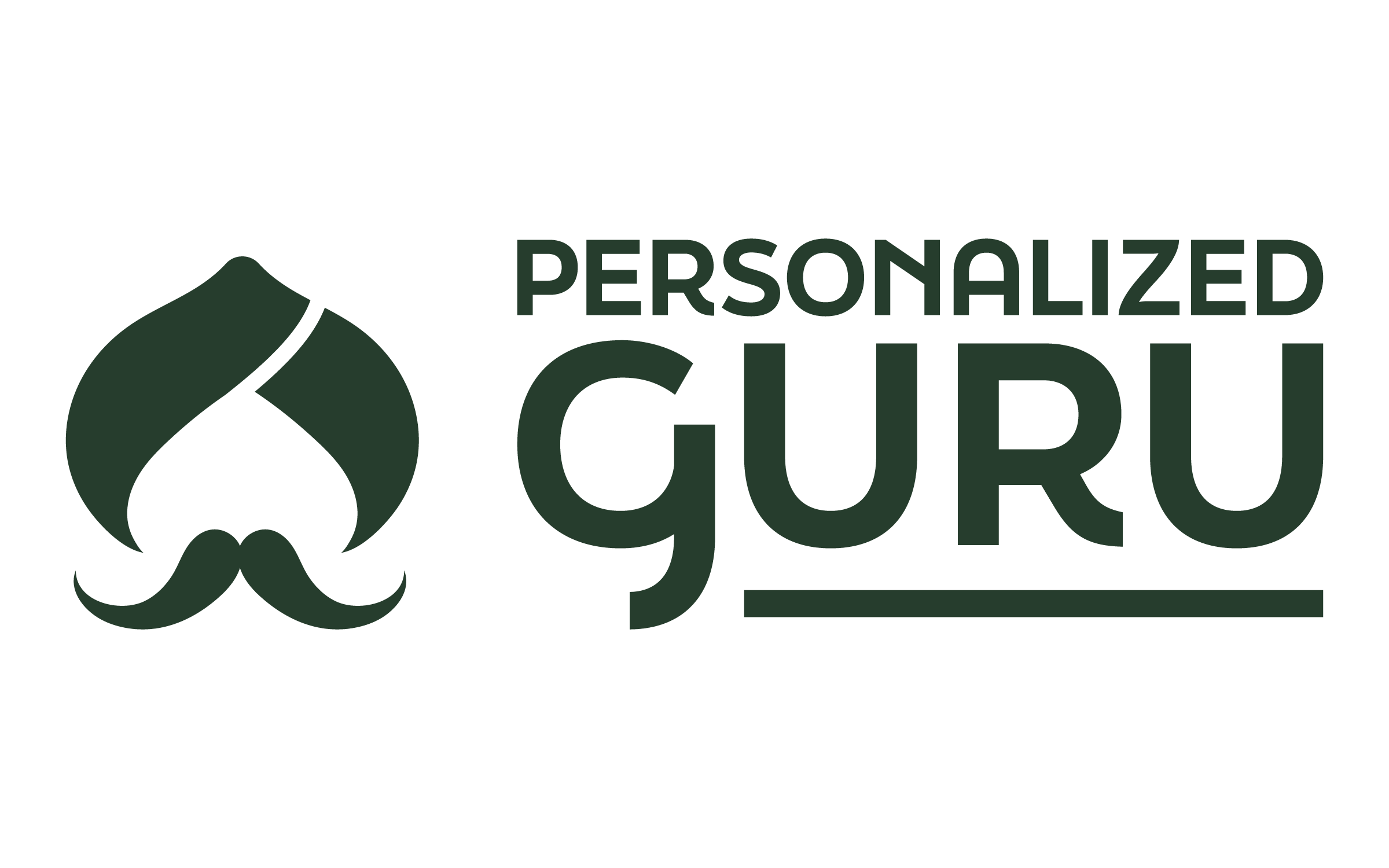 Personalized Guru