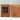 Personalized Passport Covers