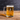 Personalized 16oz Beer Mug