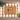 Personalized Arch Doormats