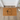 Personalized Arch Doormats