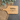 Personalized Handled Serving Board