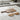 Personalized Cutting Board & Coasters Gift Set