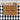 Personalized Grandparents Doormat