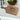 Personalized Thin Handled Serving Boards - The Together Collection