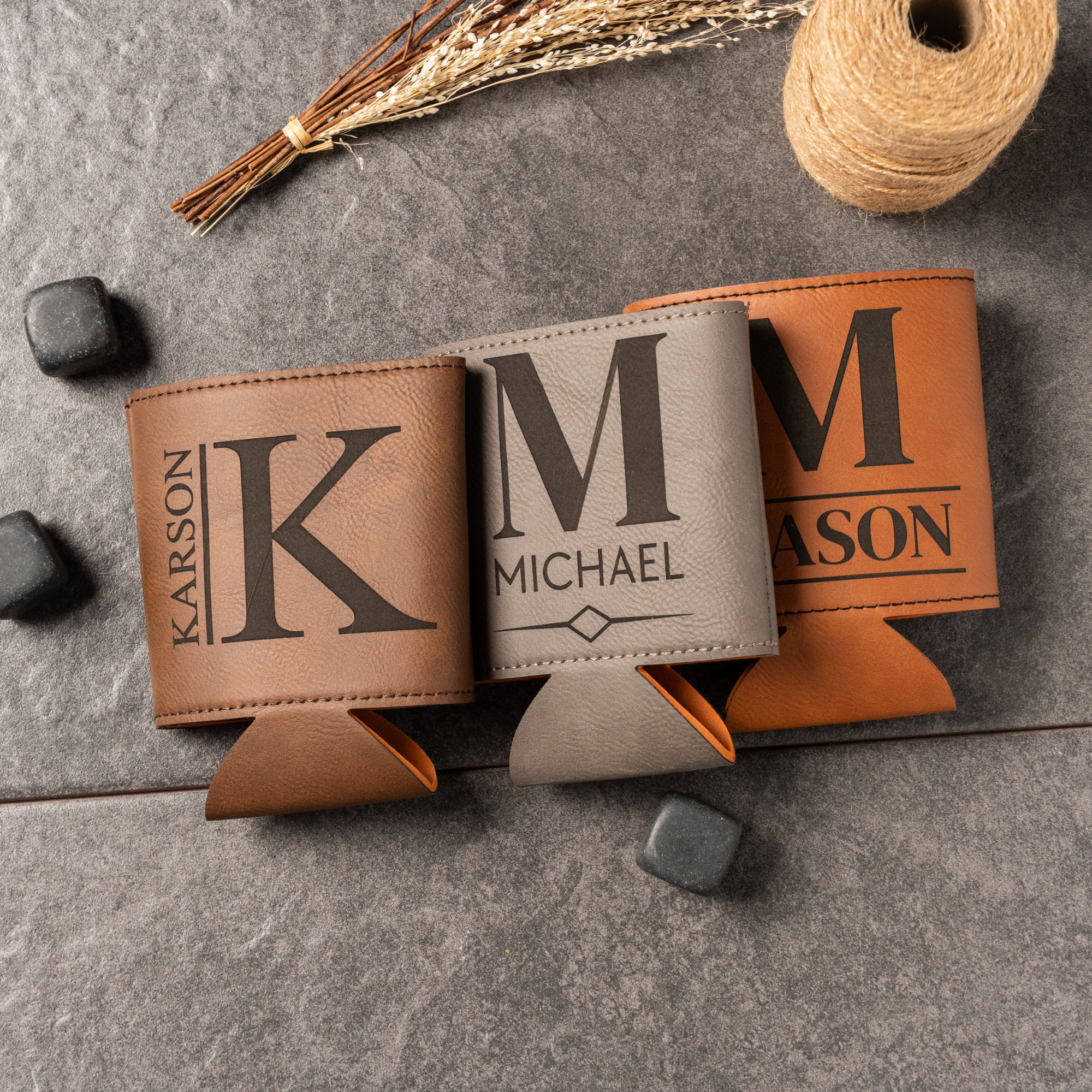 Personalized Gifts for Him – Personalized Guru