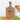 Personalized Thin Paddle Serving Boards
