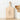 Personalized Thin Paddle Serving Boards